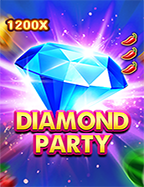 สูตร บา คา ร่า แอ พ ใช้ง่าย เพิ่มโอกาสชนะเกมคาสิโน