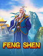 สูตร บา คา ร่า โจ๊ก เกอร์ เล่นอย่างไรให้ได้กำไร