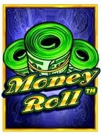 สูตร บา คา ร่า โดย ใช้ การ อ่าน ตัวเลข จาก ไพ่แบบมือโปรยิ่งขึ้น