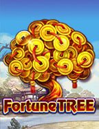 สูตร บา คา ร่า แม่นยำ เล่นง่ายกำไรพุ่ง 3000x