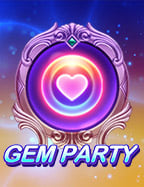 สูตร บา คา ร่า โปรแกรมเพื่อชัยชนะใน PG Soft ทำกำไรเต็มพิกัด