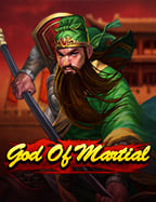 สูตร บา คา ร่า โปรแกรม ใช้งานยังไงให้ปัง!