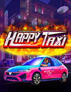 แชร์ประสบการณ์ สูตร บา คา ร่า โพ นี่ สำหรับมือใหม่ทุนต่ำ