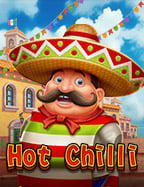 สูตร บา คา ร่า ใช่ ได้ จริง กับเคล็ดลับการเล่นให้ได้กำไร