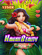 สูตร บา คา ร่า ใช้ งาน ได้ จริง ที่นักพนันต้องรู้