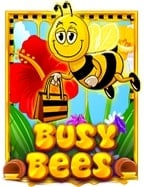 สูตร บา คา ร่า ใช้ ฟรี เล่นยังไงให้ได้ผลดี