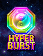 สูตร บา คา ร่า ใช้ได้ จริง 2020 เผยเคล็ดลับชนะเกมอย่างง่ายดาย