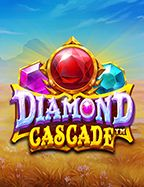 โปรแกรม เกมส์ สล็อต สุดพิเศษจาก NetEnt