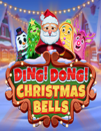 โปรแกรม โก่ง สล็อต: เคล็ดลับที่ไม่ควรพลาด!