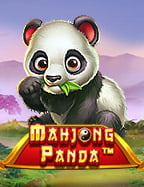 โปรแกรมคํานวณ สล็อต: รีวิวเกมที่คุณไม่ควรพลาด