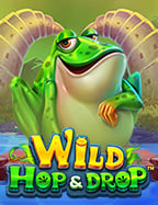 โปรแกรมคํานวณ สล็อต ขั้นเทพ วิธีเล่นให้ได้กำไร