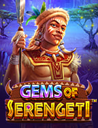 โปรแกรม แฮก เกม สล็อต เพื่อคว้ารางวัลใหญ่