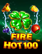 โปรแกรม โก่ง เกม บา คา ร่า ทดลองเล่นสนุกสุดมันส์