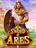 โปรแกรม โกง สล็อต: รีวิวที่คุณไม่ควรพลาด