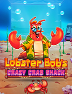 โปรแกรม โก่ง เกม บา คา ร่า เพื่อความสนุกและชนะ